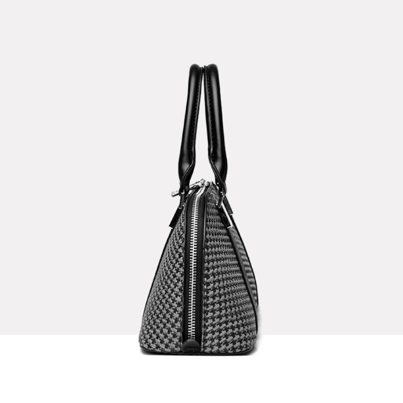 New Design Women’s Handbag