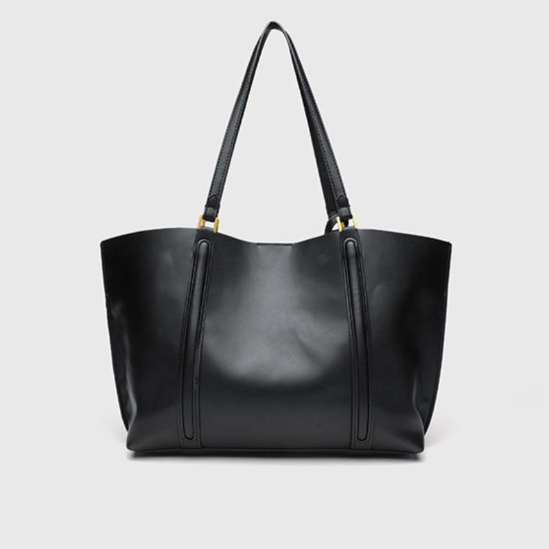 Retro Carry Classic Tote Bag