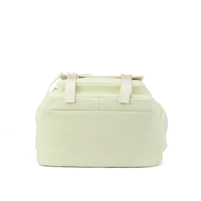 Bright Era School Backpack