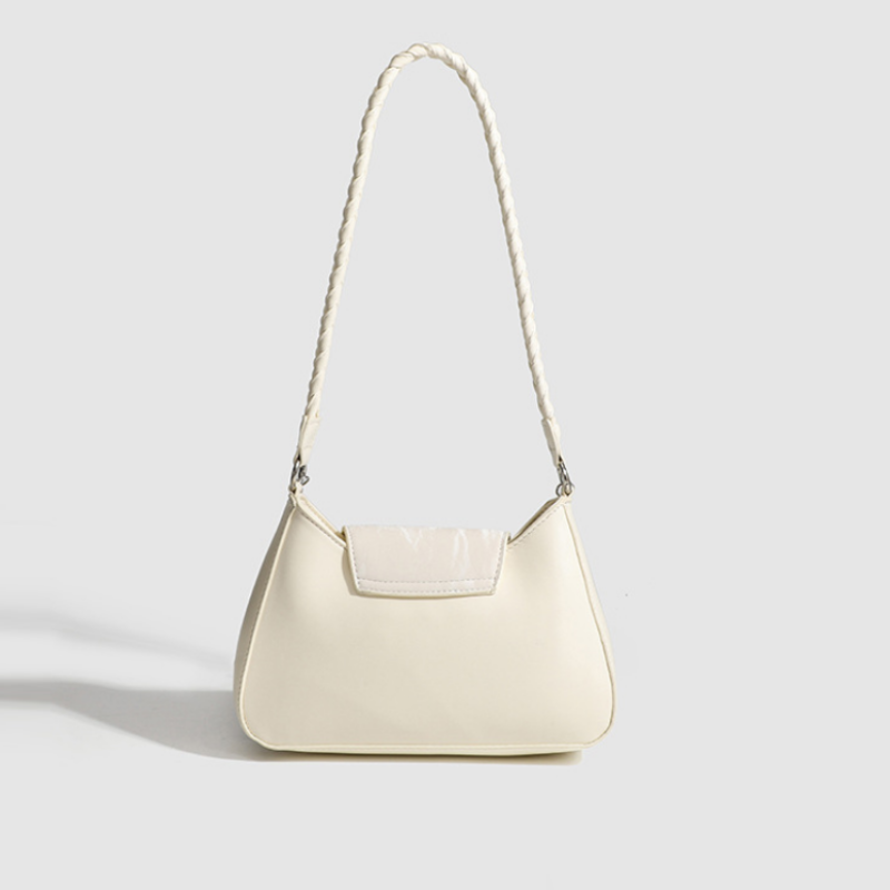Celeste High End Shoulder Bag