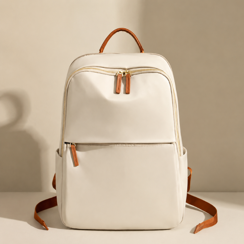 Lunexa Lite Backpack