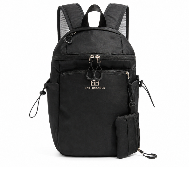 Trail Ride Pro Women Backpack