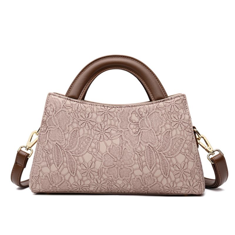 Olivia Luxury Handbag