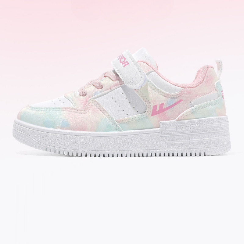 Spark Stride Sport Sneakers