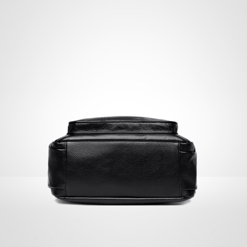 Soft Care Comfort Shoulder Bag