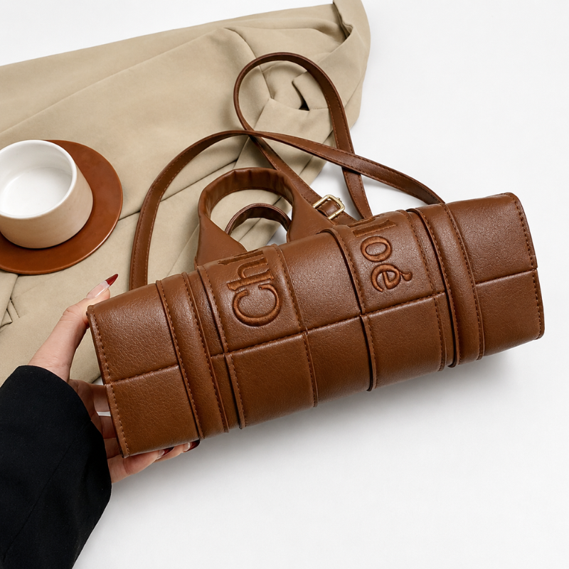 Mila Tote Bag