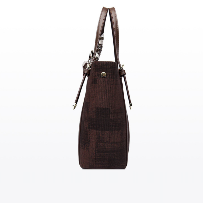 Grace Carry Shoulder Bag