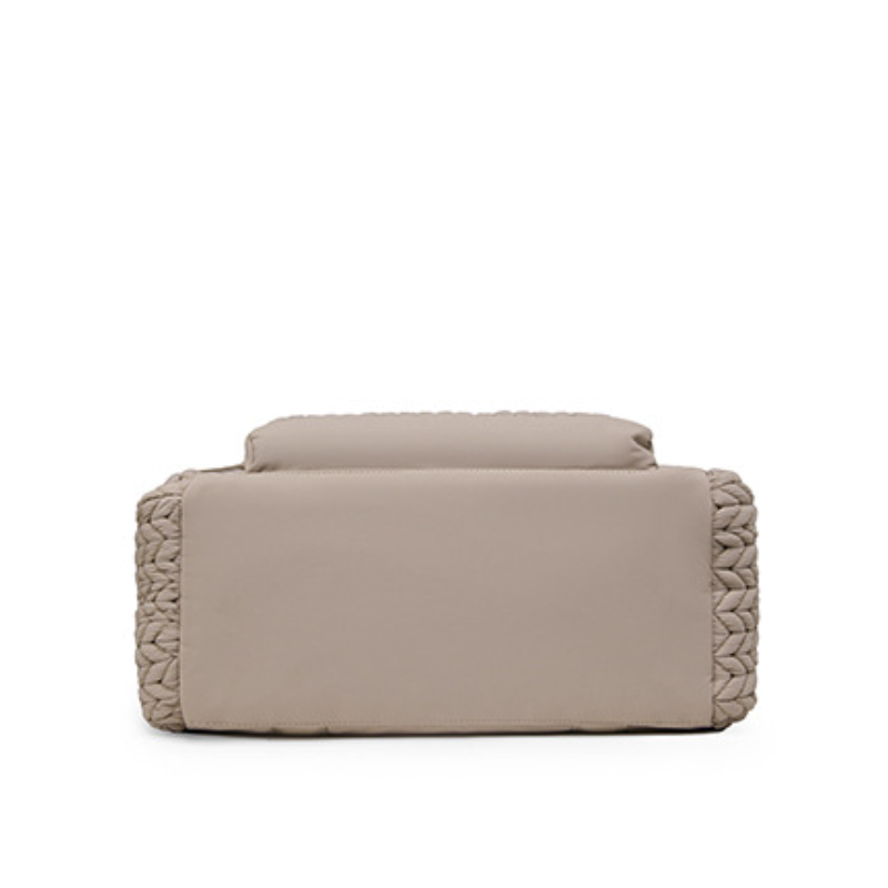 Aero Lite Large Shoulder Bag