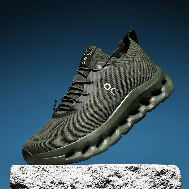 AeroStride Everyday Running Shoes