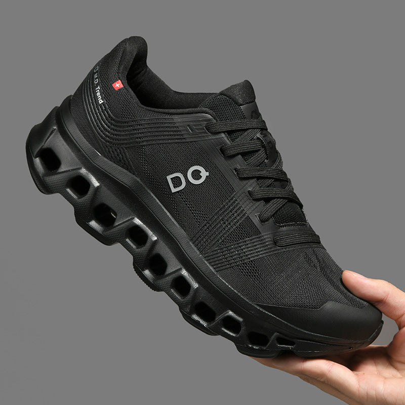 AeroFlex Lightweight Casual Running Shoes