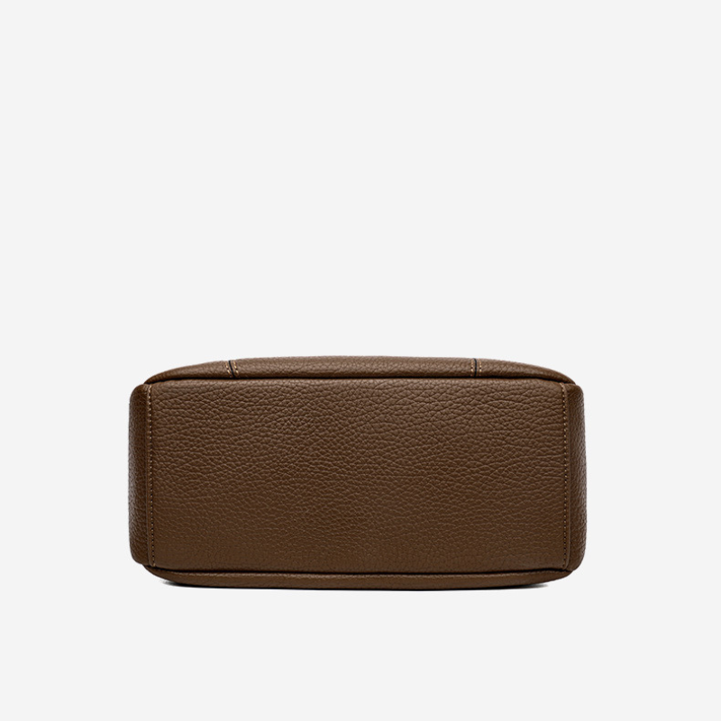 Everyday Grace Shoulder Bag