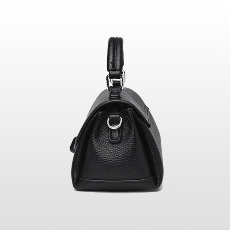 Simple Ease Casual Handbag