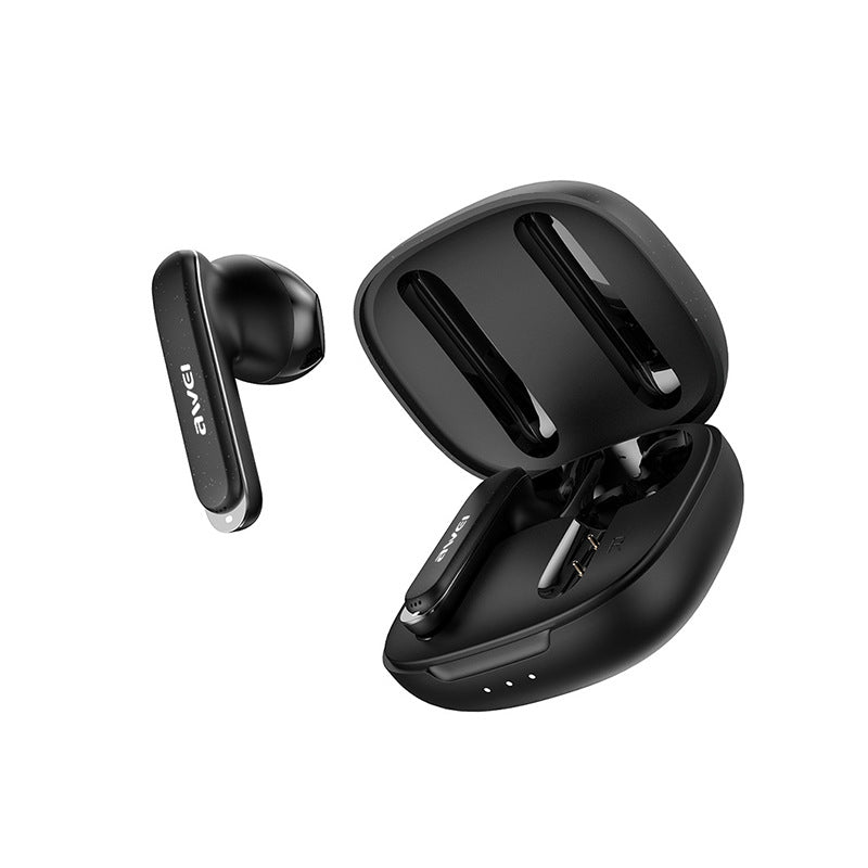 VoltAir Pro Long-Play Wireless Bluetooth Earbuds
