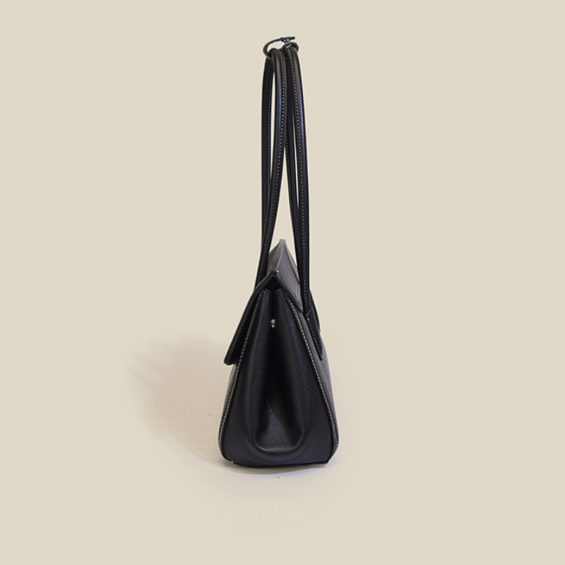 Urbanelle Tote Bag