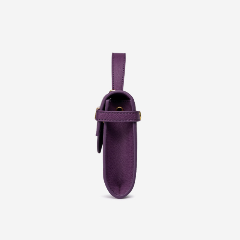 Palmera Mini Bag