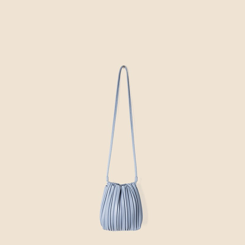 Candy Muse Shoulder Bag