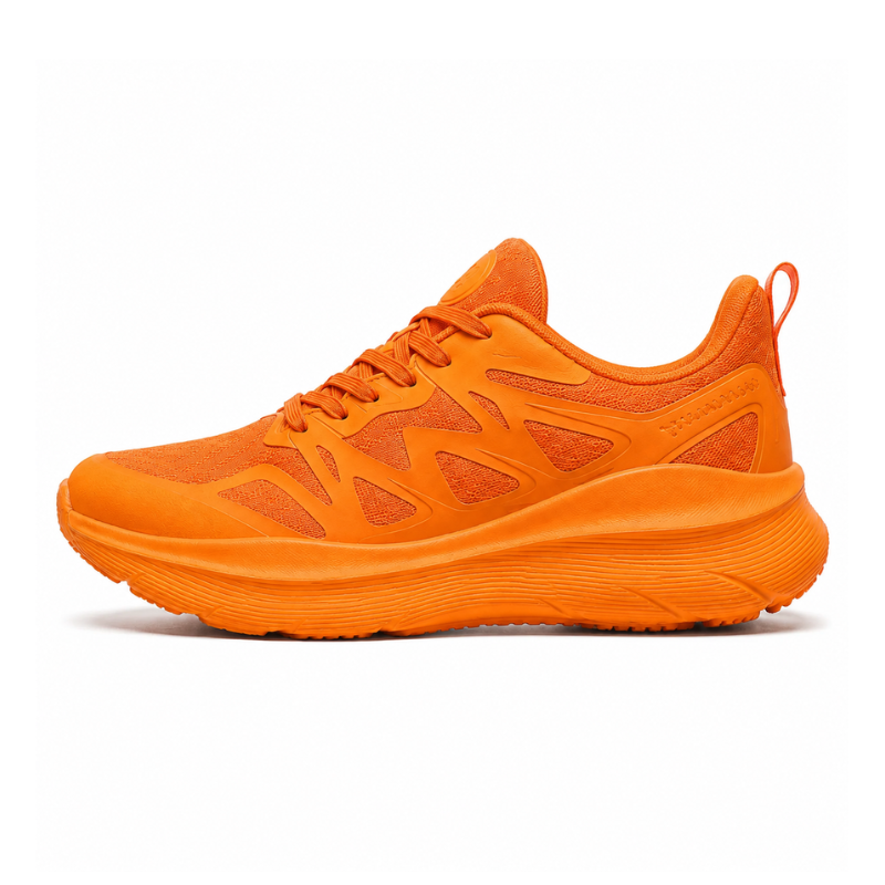 UrbanFlex Lightweight Running Shoes