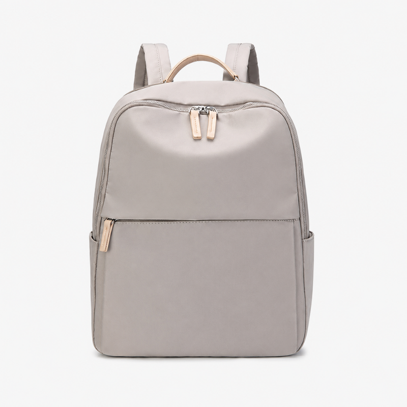Lunexa Lite Backpack