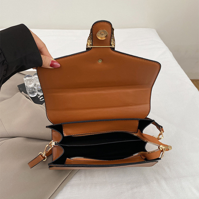 Trendora Handbag