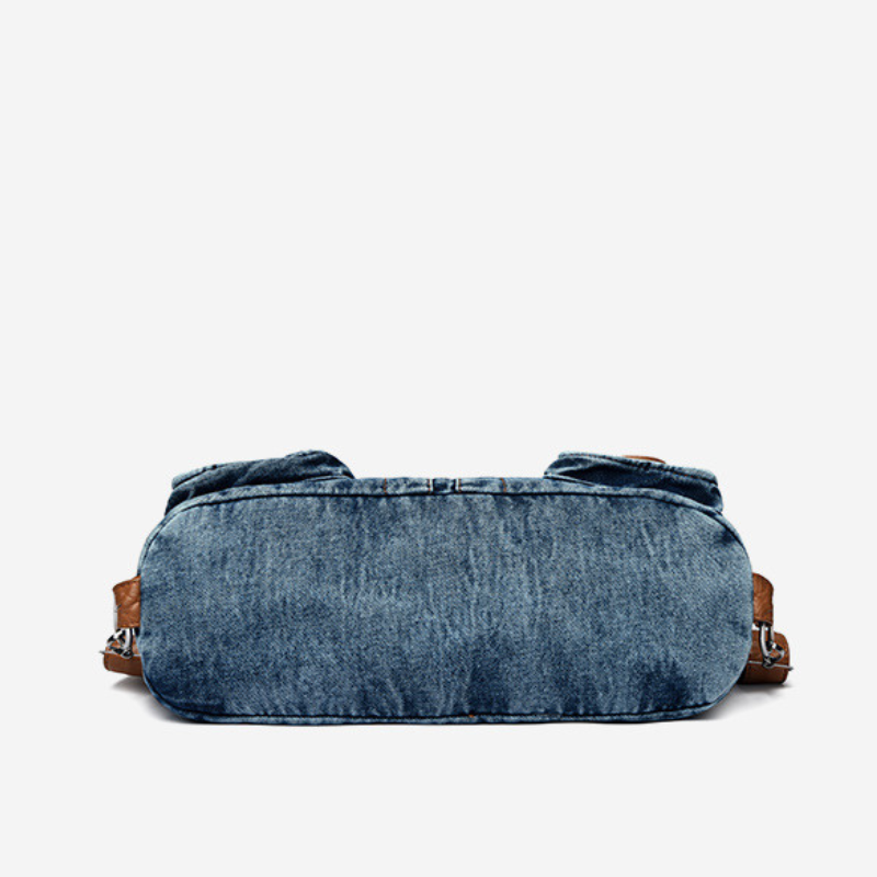 TriStyle 3 In 1 Shoulder Bag