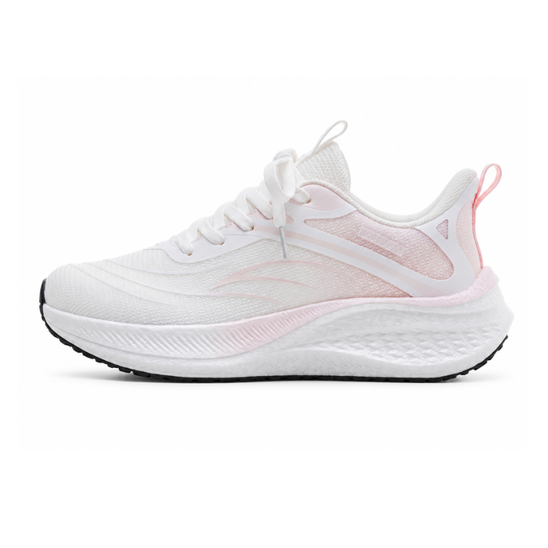 Aveline Airflex Casual Running Shoes