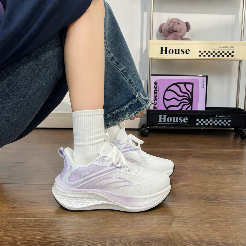 Aveline Airflex Casual Running Shoes