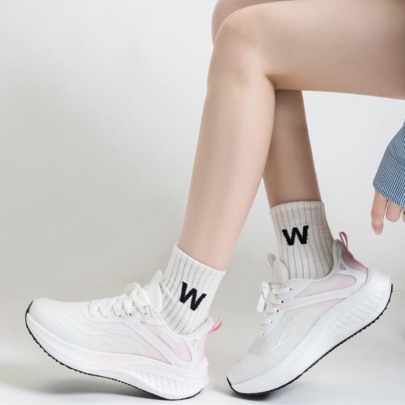 Aveline Airflex Casual Running Shoes