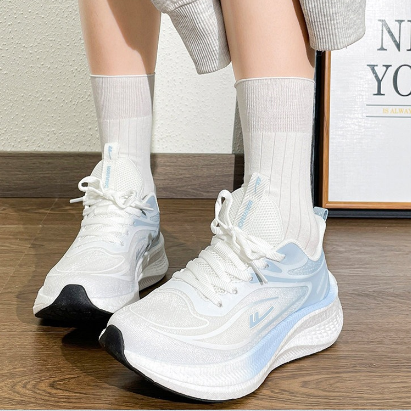 Liora Cloudstep Lightweight Running Shoes