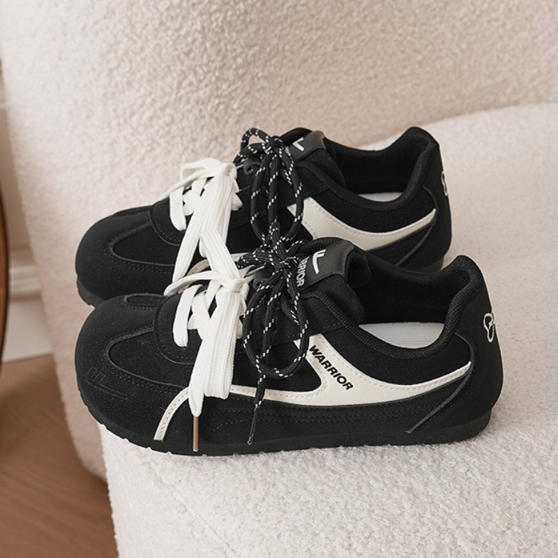 Berlin Track Trainers