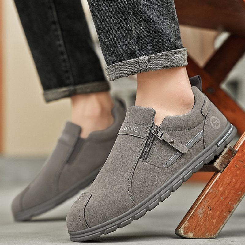 SwiftMotion Casual Shoes