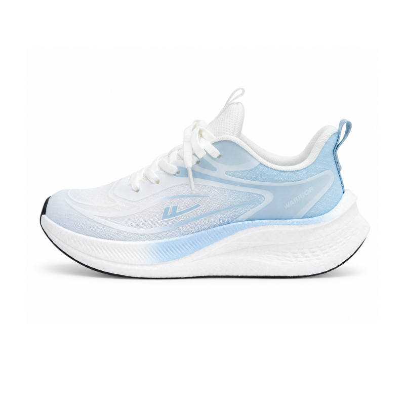 Liora Cloudstep Lightweight Running Shoes