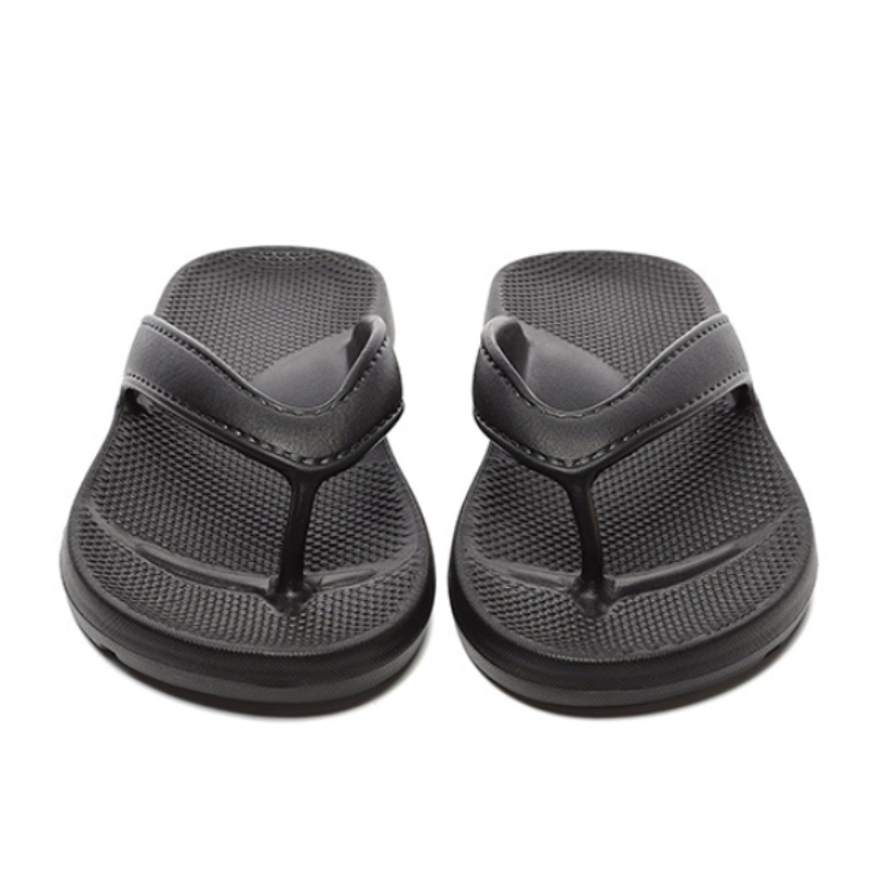 FlexEase Soft Flip-Flops