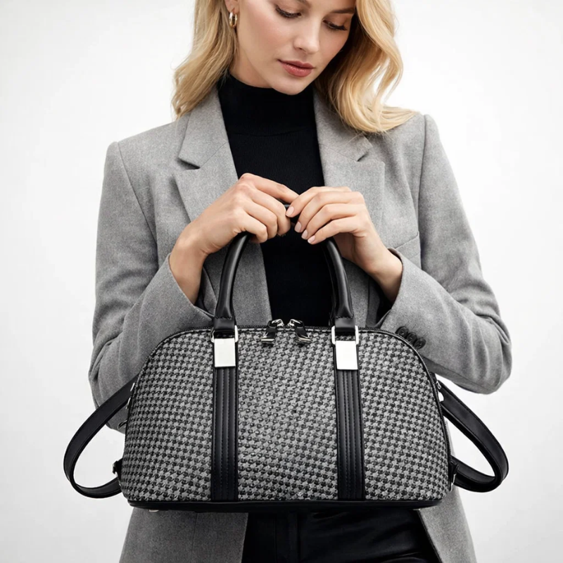 New Design Women’s Handbag