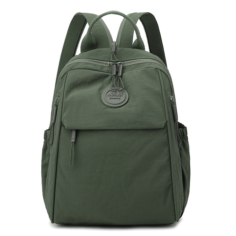 Hydrelle Backpack