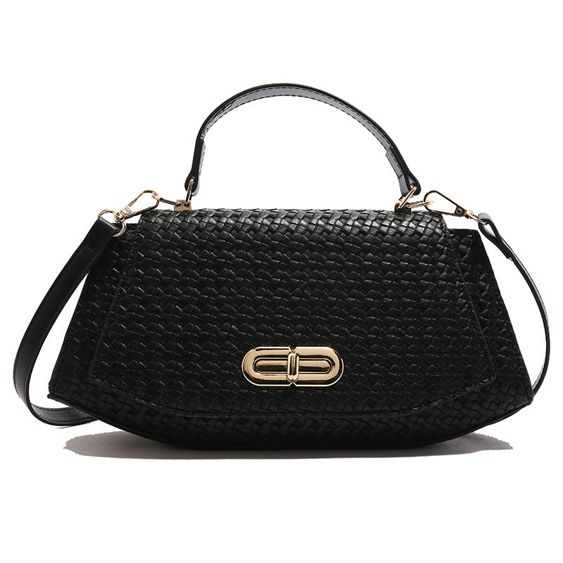 Luneva Handbag