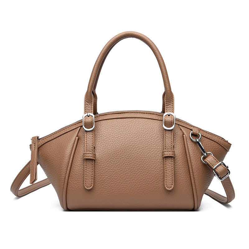 Minimal Grace Handbag
