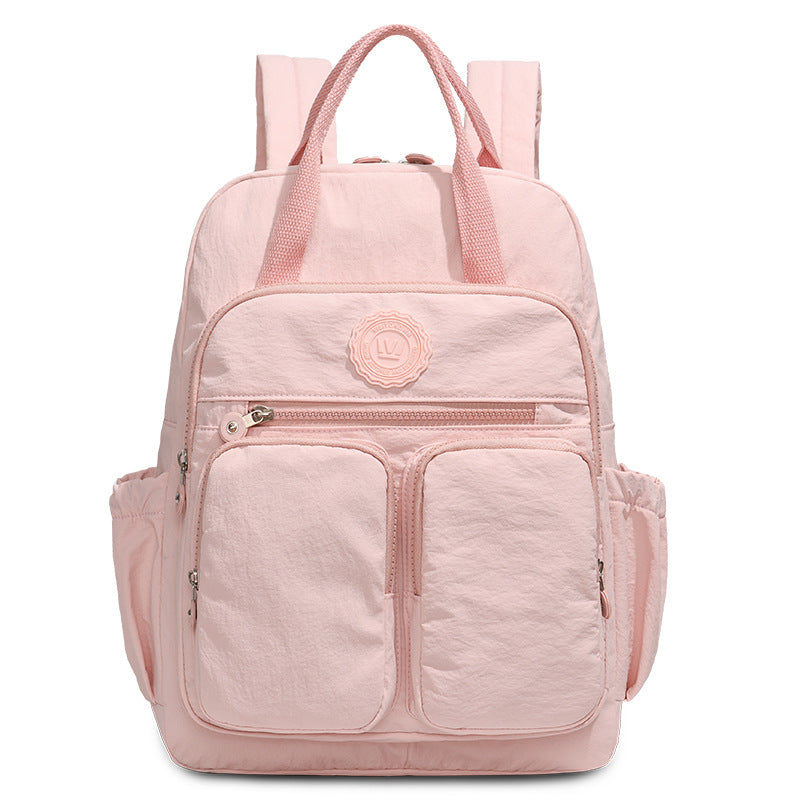 Hydro Flex Multi Backpack