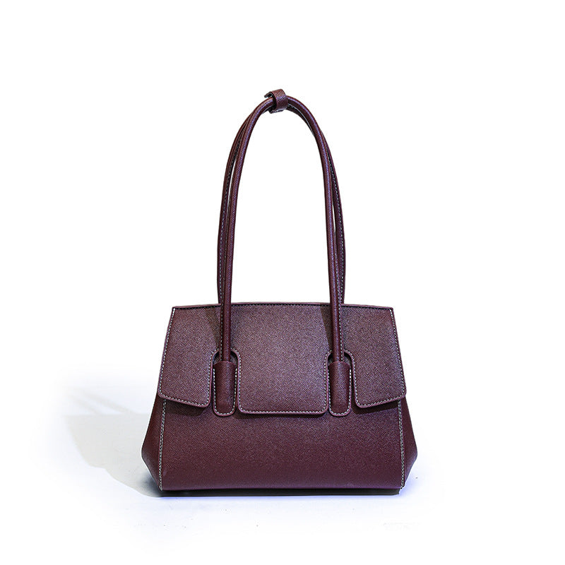 Urbanelle Tote Bag