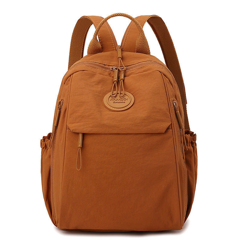 Hydrelle Backpack