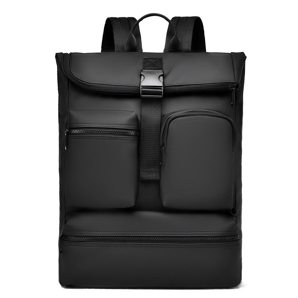 Urban Edge Men Backpack