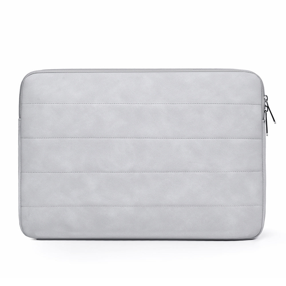 Air Vault Shockproof Laptop Sleeve