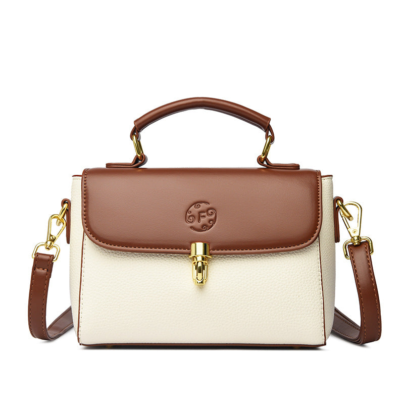 Trend Aura Handbag