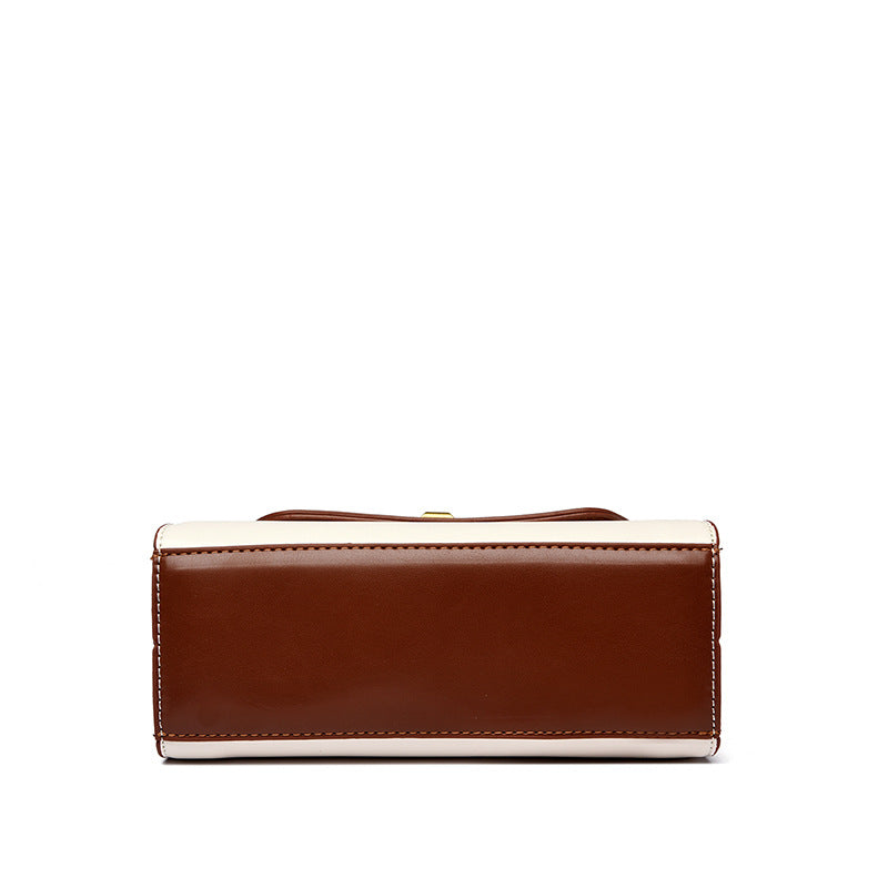 Classic Essence Handbag