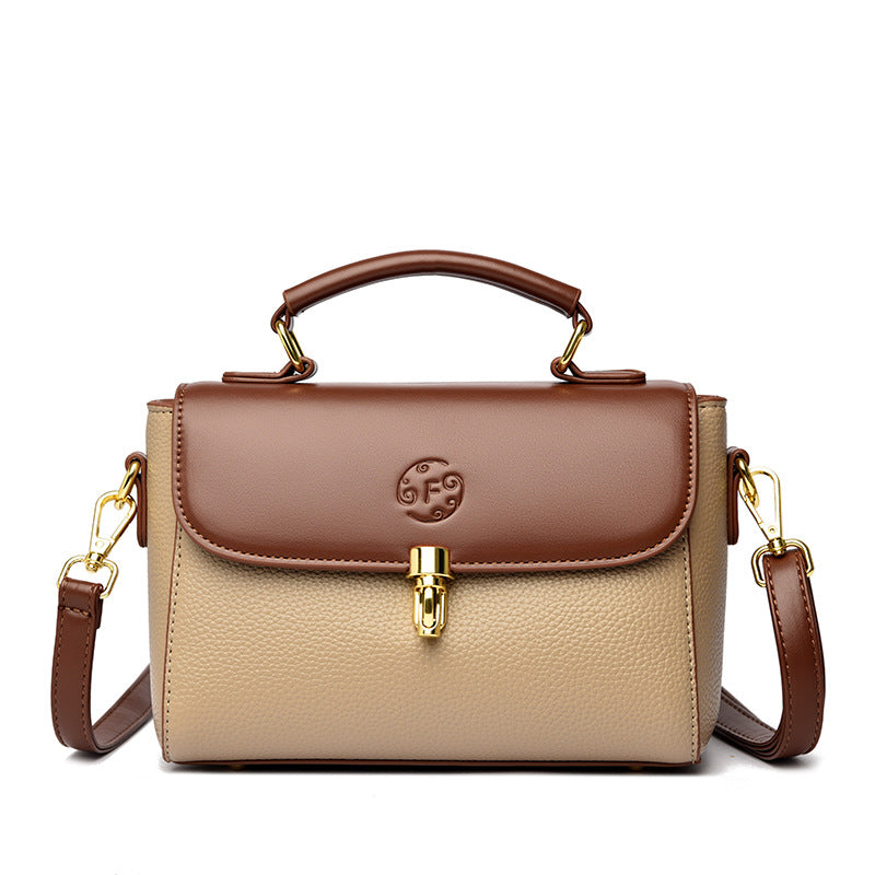 Trend Aura Handbag