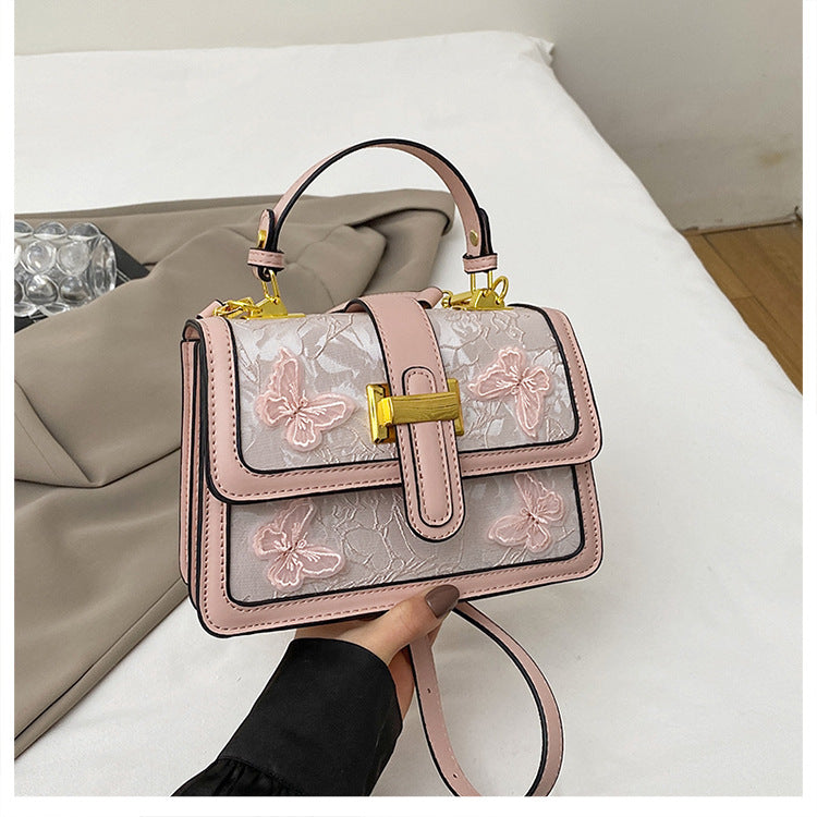 Versa Trend Handbag