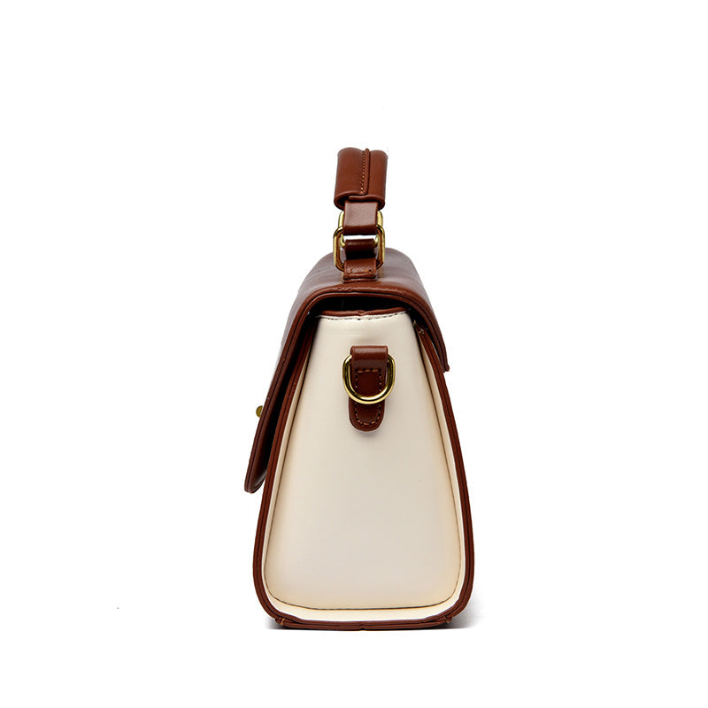 Classic Essence Handbag