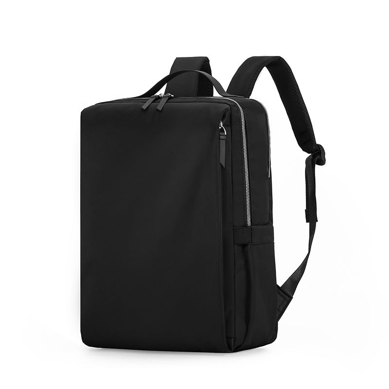 Luxury Large Capacity Women’s Fashion Backpack