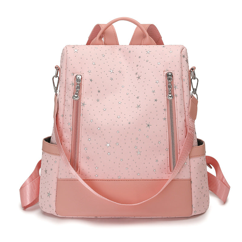 Celestia Star Backpack