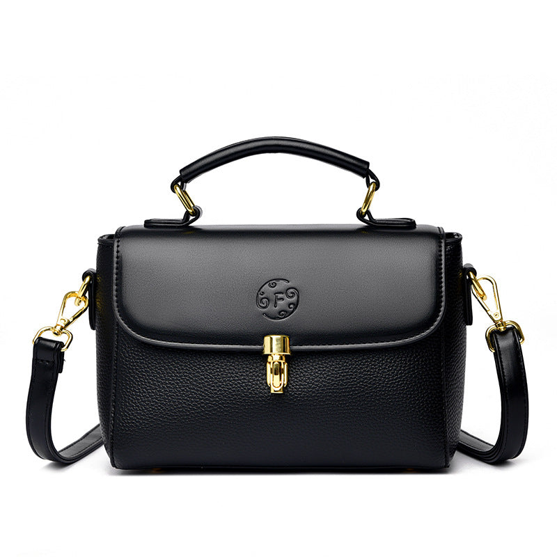 Trend Aura Handbag