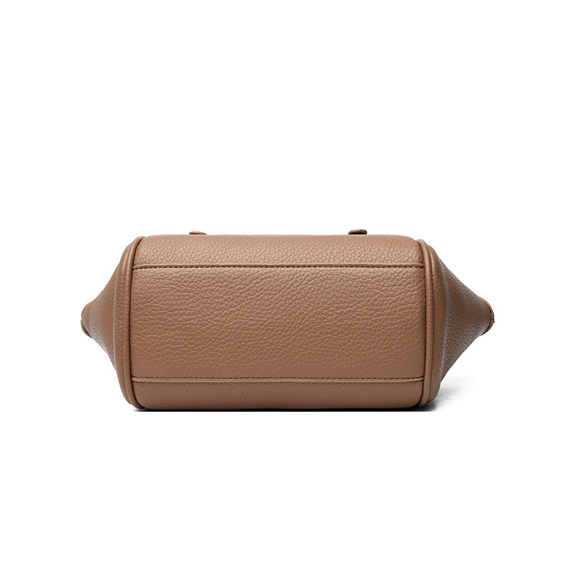 Minimal Grace Handbag